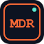 mdrcost.com favicon