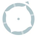 Compass Roam logo