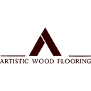 Artistic Wood Flooring & Refinishing Inc. logo