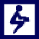 Park Avenue Deposition Service logo