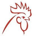 Agricultural Mfg. logo