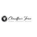 Chauffeur Force logo