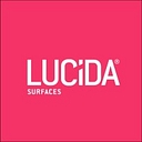 Lucida Surfaces logo