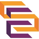 Engage for Success logo