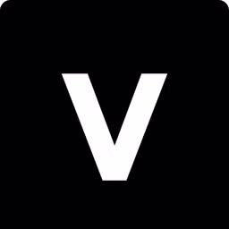Voltair logo