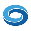 Investor360° logo