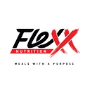 Flexx Nutrition logo