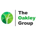 THE OAKLEY GROUP LLC logo