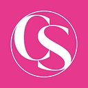 Curly Secret logo
