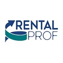 Rental Prof logo