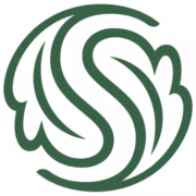 SaladStop! logo