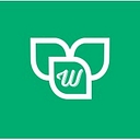Wilson Nurseries logo