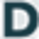 The Dacus Firm logo
