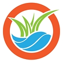 Lee Sprinkler & Drainage logo