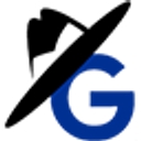 Gurkha Technology logo