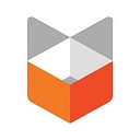 Wild Fox Consulting logo