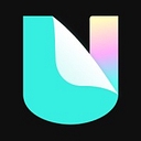 Uncloak logo