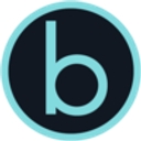 Bluxe logo