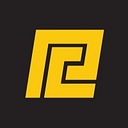 P.C. Hardwood Floors logo