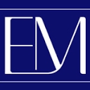 Evolve Management Experts logo