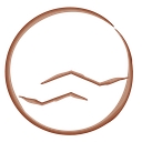 Sasha Reiko Photography logo
