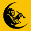 Gorilla Graphics logo