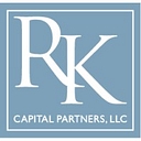 RK Capital Partners logo