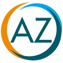 AZ MediQuip logo
