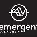 Emergent Energy Solutions logo