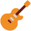 Dan Erlewine logo