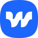 WorkSpring logo