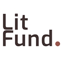 LitFund logo