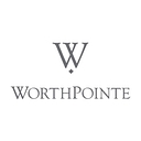 WorthPointe logo