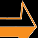 Mclure Moving & Storage logo