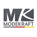 Modekraft logo