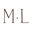 McKenna Large logo