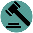 Esplin & Weight logo