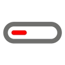endroid.com favicon