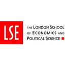 The Law Brigade logo