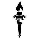 Committee for Public Counsel Services logo