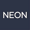 NEON MGMT logo