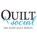 quiltsocial logo