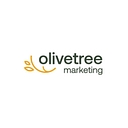 Olive Tree Marketing logo