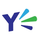 Youth Equipped to Succeed (Just Say YES) logo