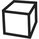 weltenbauer GmbH logo