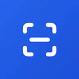 eventsleadcapture.com favicon