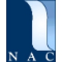 Niagara Art Conservation logo