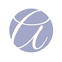 Amber Walker Designs logo