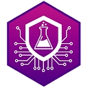Tantalum Security logo