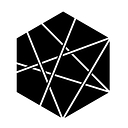 ReCloud logo